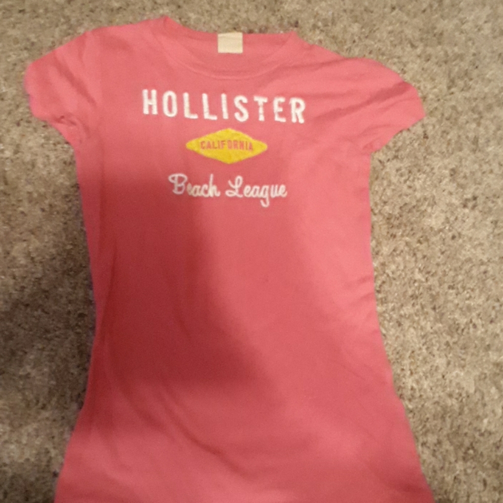 Womens shirt